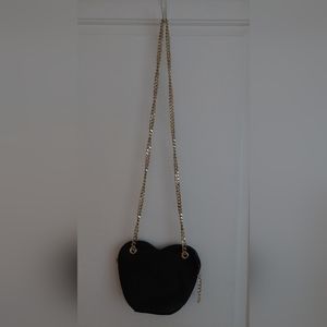 Purse, crossbody